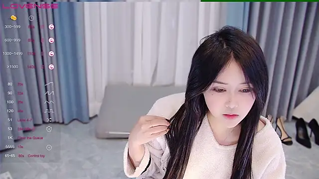 Fountain- online show from January 9, 6:04 pm