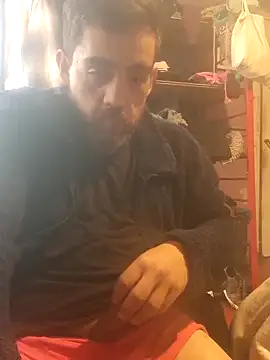 Snapshot of saballeta chatting on June 2, 6:32 pm saballeta online show from June 2, 6:32 pm