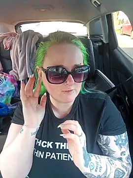 Snapshot of Bunny_Cummings chatting on February 28, 3:02 pm Bunny Cummings online show from February 28, 3:02 pm