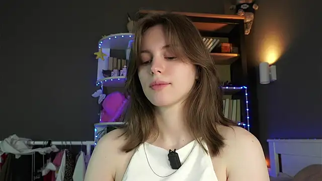 DarylBarks online show from February 22, 1:07 am