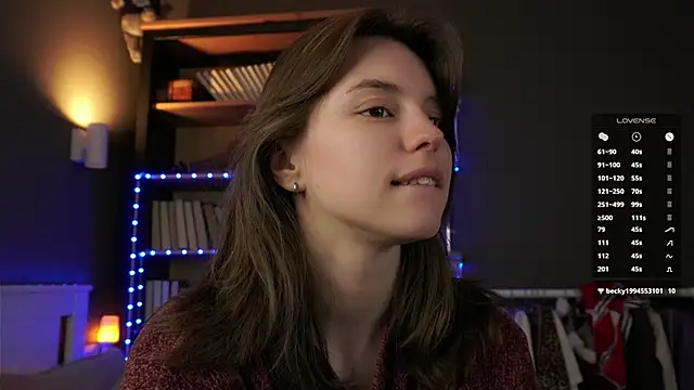 DarylBarks online show from February 28, 1:17 am