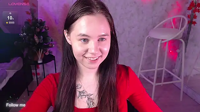 Snapshot of Risky_dream chatting on December 3, 9:33 am Risky dream online show from December 3, 9:33 am