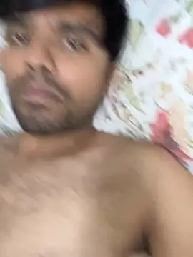 BoyzaraHatke online show from March 9, 8:13 pm