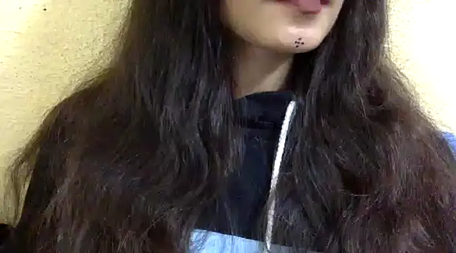 krati74 online show from January 21, 11:35 am