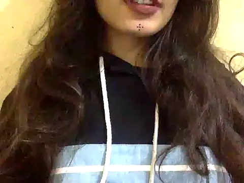 krati74 online show from February 12, 7:24 pm