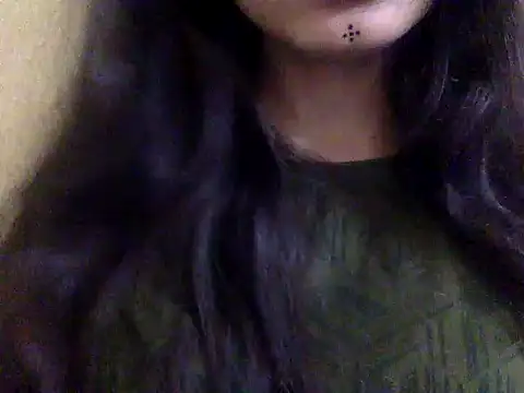 krati74 online show from February 16, 5:15 pm