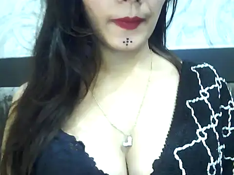 krati74 online show from September 16, 8:21 pm