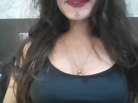 krati74 online show from September 28, 3:39 pm