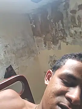 maridao 020 online show from February 8, 8:23 pm