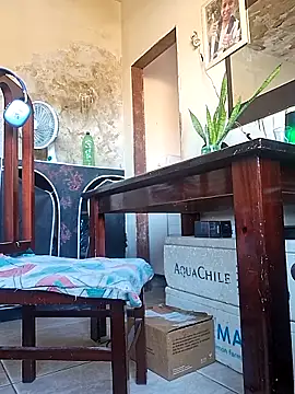 maridao 020 online show from February 13, 10:55 am