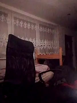 Tvmisa online show from February 25, 3:09 am