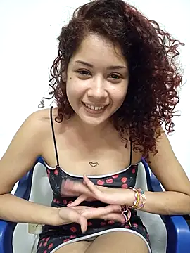 Snapshot of Caccau_scorpion chatting on February 28, 11:56 pm Caccau scorpion online show from February 28, 11:56 pm