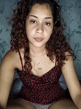 Snapshot of Caccau_scorpion chatting on April 30, 2:51 am Caccau scorpion online show from April 30, 2:51 am