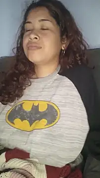Snapshot of Caccau_scorpion chatting on May 22, 12:00 pm Caccau scorpion online show from May 22, 12:00 pm