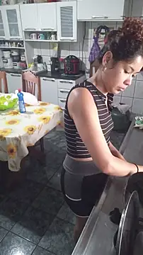 Snapshot of Caccau_scorpion chatting on June 1, 1:13 pm Caccau scorpion online show from June 1, 1:13 pm