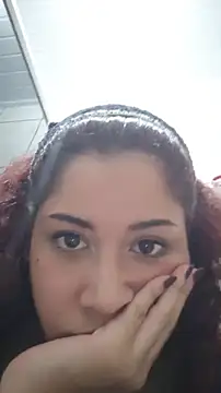 Snapshot of Caccau_scorpion chatting on June 16, 10:34 pm Caccau scorpion online show from June 16, 10:34 pm