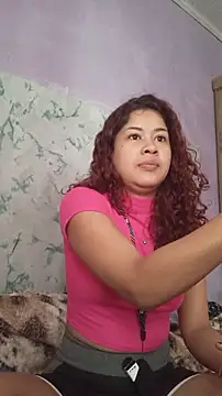 Snapshot of Caccau_scorpion chatting on July 24, 12:25 pm Caccau scorpion online show from July 24, 12:25 pm