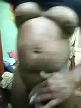 ShelfyOfferer online show from February 15, 2:08 am