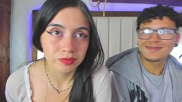 Snapshot of Bonny_Bonss chatting on October 27, 7:18 pm Bonny Bonss online show from October 27, 7:18 pm