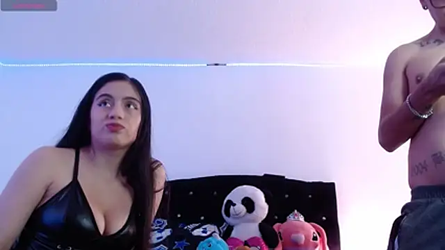 Snapshot of Bonny_Bonss chatting on April 8, 8:20 pm Bonny Bonss online show from April 8, 8:20 pm