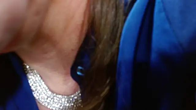 Snapshot of MelaniaKnauss chatting on January 6, 7:56 pm MelaniaKnauss online show from January 6, 7:56 pm