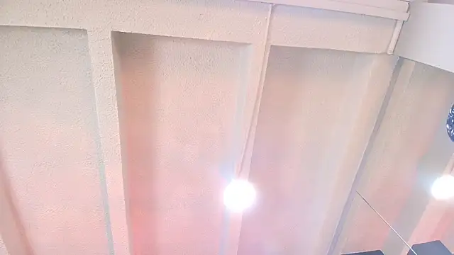 Snapshot of MelaniaKnauss chatting on January 14, 11:48 pm MelaniaKnauss online show from January 14, 11:48 pm