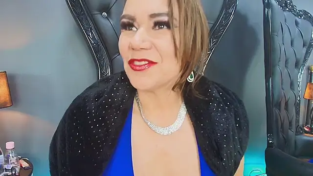 Snapshot of MelaniaKnauss chatting on February 27, 11:37 pm MelaniaKnauss online show from February 27, 11:37 pm