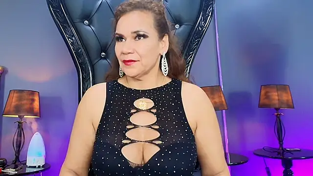 Snapshot of MelaniaKnauss chatting on March 8, 11:49 pm MelaniaKnauss online show from March 8, 11:49 pm