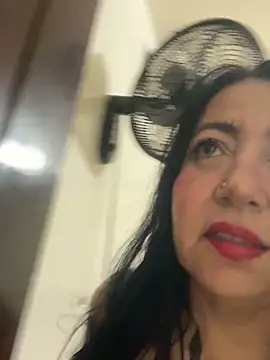 eva sexx69 online show from September 13, 12:05 pm