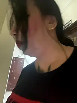 eva sexx69 online show from September 27, 12:10 pm