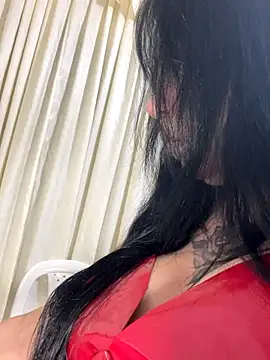 eva sexx69 online show from September 28, 12:21 pm