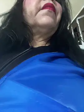 eva sexx69 online show from October 7, 12:02 pm