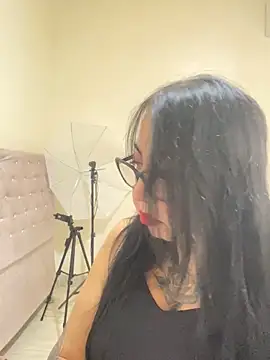 eva sexx69 online show from October 8, 12:14 pm