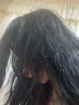 eva sexx69 online show from October 13, 12:16 pm