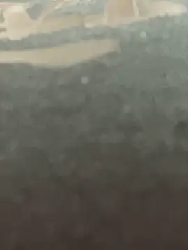 eva sexx69 online show from February 10, 12:09 pm