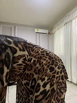 eva sexx69 online show from March 3, 12:11 pm