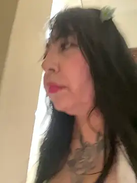 eva sexx69 online show from April 13, 6:35 pm