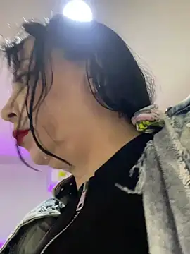 eva sexx69 online show from April 14, 12:11 pm