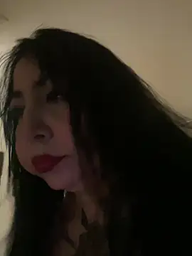 Snapshot of eva_sexx69 chatting on May 11, 12:00 pm eva sexx69 online show from May 11, 12:00 pm