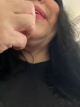 Snapshot of eva_sexx69 chatting on May 15, 12:01 pm eva sexx69 online show from May 15, 12:01 pm