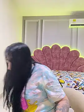 Snapshot of eva_sexx69 chatting on May 21, 12:45 pm eva sexx69 online show from May 21, 12:45 pm