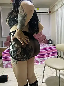 Snapshot of eva_sexx69 chatting on May 28, 12:52 am eva sexx69 online show from May 28, 12:52 am