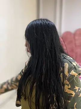 Snapshot of eva_sexx69 chatting on June 7, 1:37 pm eva sexx69 online show from June 7, 1:37 pm