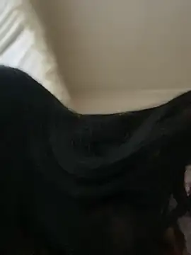 Snapshot of eva_sexx69 chatting on June 10, 12:04 pm eva sexx69 online show from June 10, 12:04 pm
