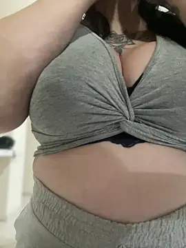 Snapshot of eva_sexx69 chatting on June 16, 2:19 pm eva sexx69 online show from June 16, 2:19 pm