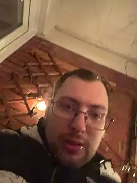 Snapshot of tipico0799 chatting on January 19, 3:18 am tipico0799 online show from January 19, 3:18 am