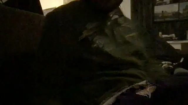 Snapshot of tipico0799 chatting on March 9, 10:41 pm tipico0799 online show from March 9, 10:41 pm