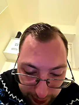 Snapshot of tipico0799 chatting on November 30, 3:21 am tipico0799 online show from November 30, 3:21 am