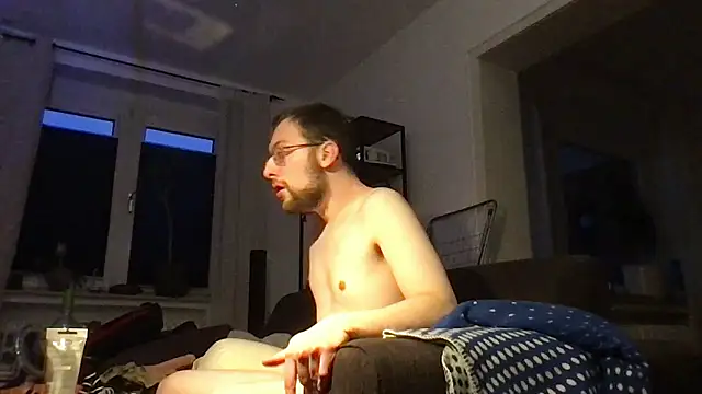 Snapshot of tipico0799 chatting on January 11, 7:13 am tipico0799 online show from January 11, 7:13 am