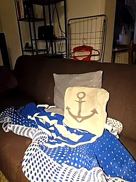 Snapshot of tipico0799 chatting on January 18, 7:23 am tipico0799 online show from January 18, 7:23 am